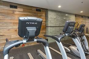 Mint House at The Reserve - Nashville