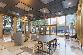 Mint House at The Reserve - Nashville