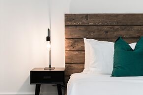 Mint House at The Reserve - Nashville