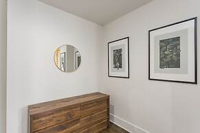 Mint House at The Reserve - Nashville