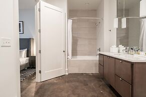 Mint House at The Reserve - Nashville