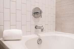 Mint House at The Reserve - Nashville