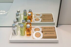 Mint House at The Reserve - Nashville