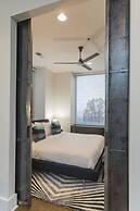 Mint House at The Reserve - Nashville