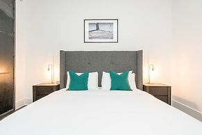 Mint House at The Reserve - Nashville