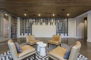 Mint House at The Reserve - Nashville