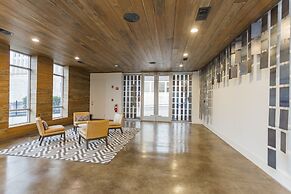 Mint House at The Reserve - Nashville