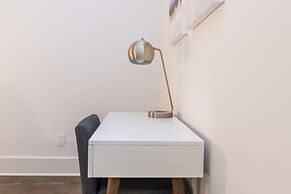 Mint House at The Reserve - Nashville