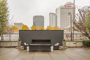 Mint House at The Reserve - Nashville