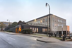 Mint House at The Reserve - Nashville