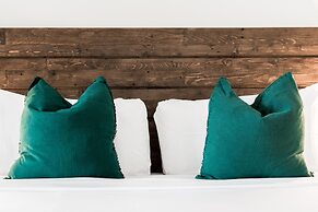 Mint House at The Reserve - Nashville