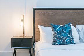 Mint House at The Reserve - Nashville