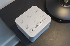 Mint House at The Reserve - Nashville