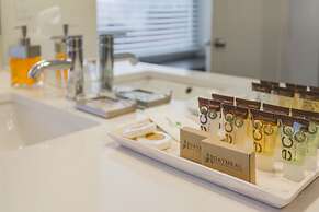 Mint House at The Reserve - Nashville