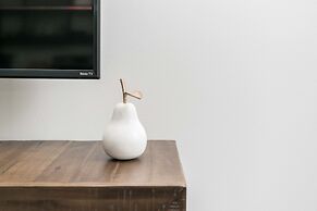 Mint House at The Reserve - Nashville