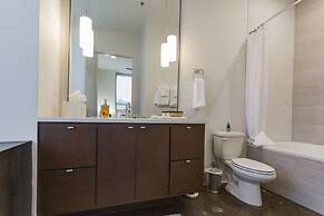 Mint House at The Reserve - Nashville