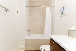 Mint House at The Reserve - Nashville