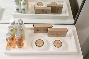 Mint House at The Reserve - Nashville