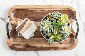 Mint House at The Reserve - Nashville