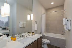 Mint House at The Reserve - Nashville