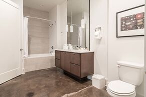 Mint House at The Reserve - Nashville