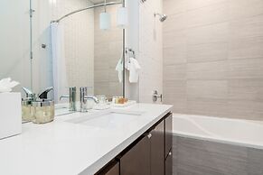 Mint House at The Reserve - Nashville