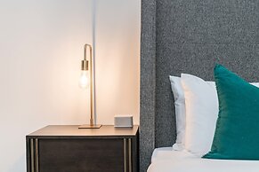 Mint House at The Reserve - Nashville