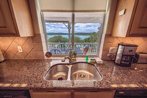 Endless Tranquility Cl1105h 3 Bedroom Home by RedAwning