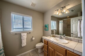 Endless Tranquility Cl1105h 3 Bedroom Home by RedAwning