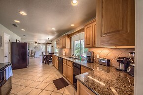 Endless Tranquility Cl1105h 3 Bedroom Home by RedAwning