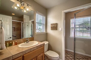 Endless Tranquility Cl1105h 3 Bedroom Home by RedAwning