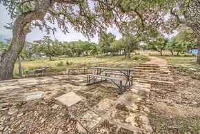 Endless Tranquility Cl1105h 3 Bedroom Home by RedAwning