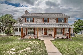 Endless Tranquility Cl1105h 3 Bedroom Home by RedAwning