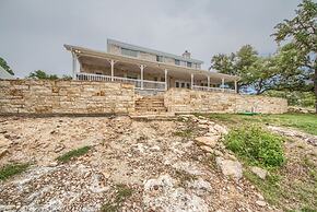 Endless Tranquility Cl1105h 3 Bedroom Home by RedAwning