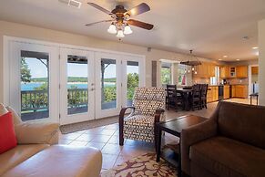 Endless Tranquility Cl1105h 3 Bedroom Home by RedAwning