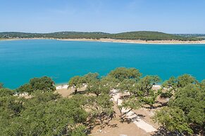 Endless Tranquility Cl1105h 3 Bedroom Home by RedAwning