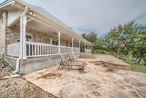 Endless Tranquility Cl1105h 3 Bedroom Home by RedAwning