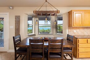 Endless Tranquility Cl1105h 3 Bedroom Home by RedAwning