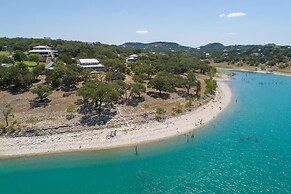 Endless Tranquility Cl1105h 3 Bedroom Home by RedAwning