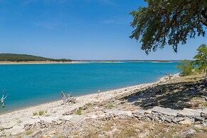 Endless Tranquility Cl1105h 3 Bedroom Home by RedAwning