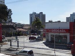 Casa em Olinda Casa Caiada