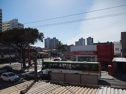 Casa em Olinda Casa Caiada