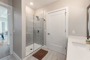 Heaven in Charlotte Furnished Apartments