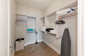 Heaven in Charlotte Furnished Apartments