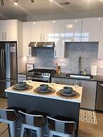 Heaven in Charlotte Furnished Apartments