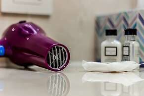 Heaven in Charlotte Furnished Apartments