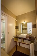 São Domingos Flowers Apartments