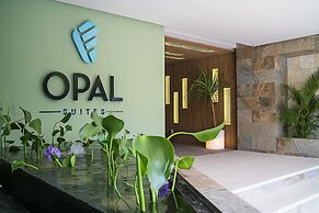 Opal Apt. 202 Top Host Service, Ideal Location, Great Amenities