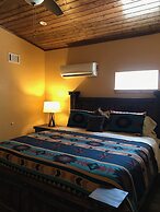 Paisano Village RV Park & Inn