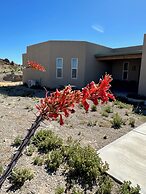 Paisano Village RV Park & Inn